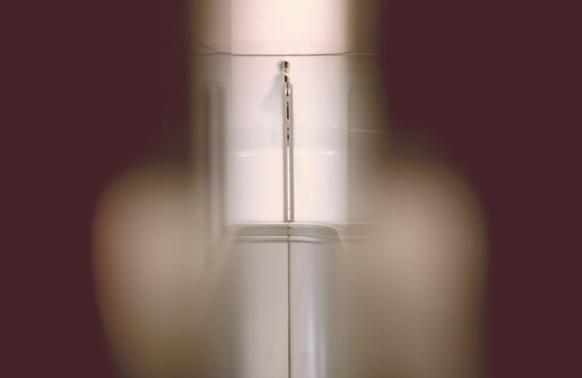 f:id:MAREOSIEV:20131108013810j:plain
