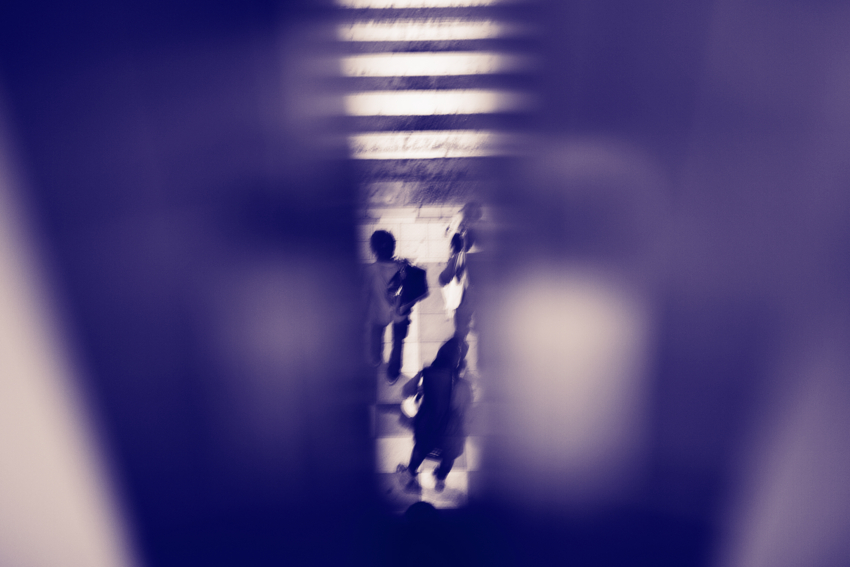 f:id:MAREOSIEV:20131108013814j:plain