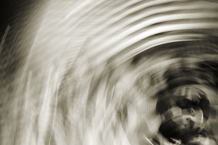 f:id:MAREOSIEV:20131108013815j:plain