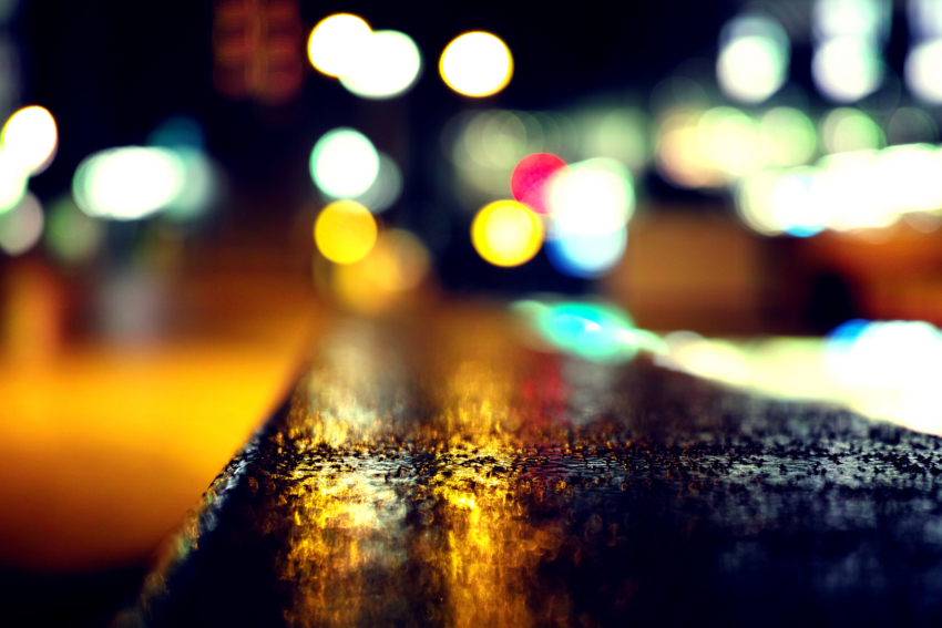 f:id:MAREOSIEV:20131108013818j:plain
