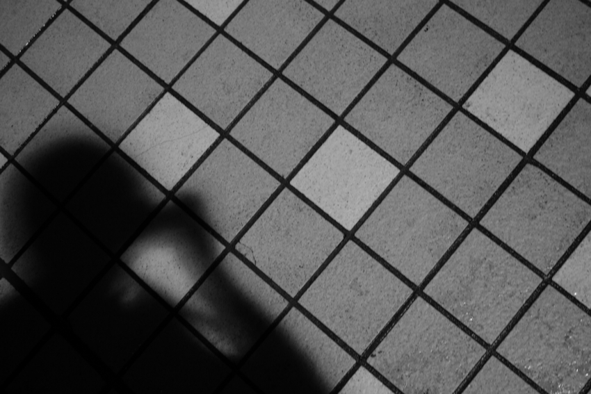 f:id:MAREOSIEV:20131108013819j:plain