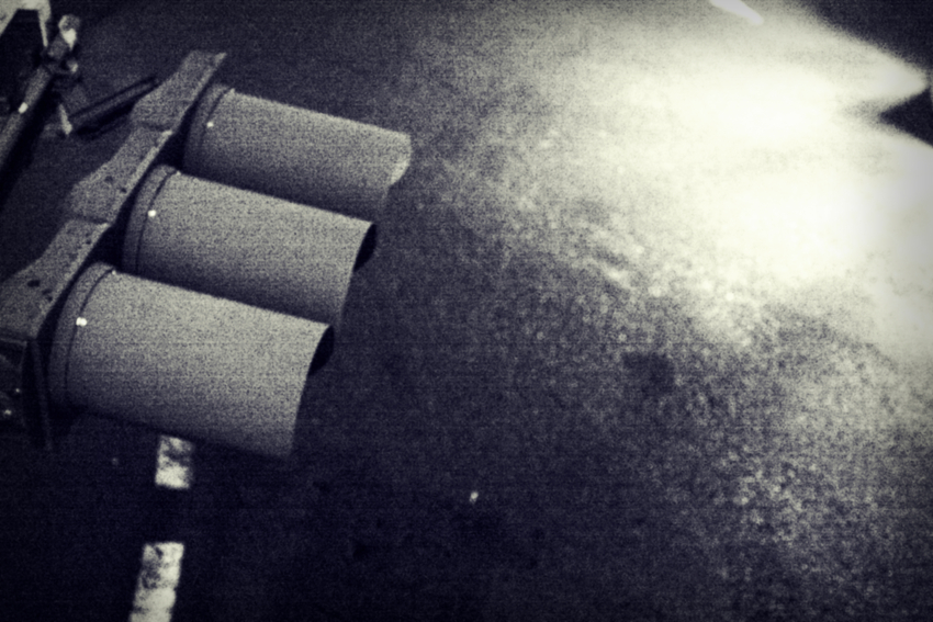 f:id:MAREOSIEV:20131108013824j:plain
