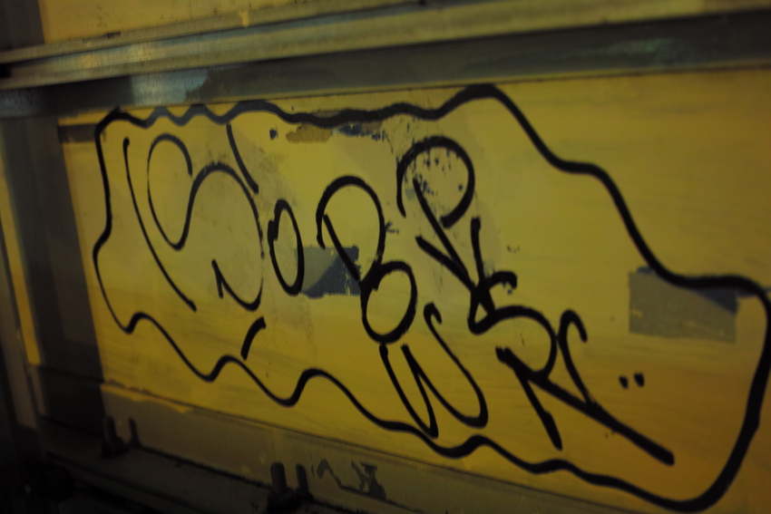 f:id:MAREOSIEV:20131108013826j:plain