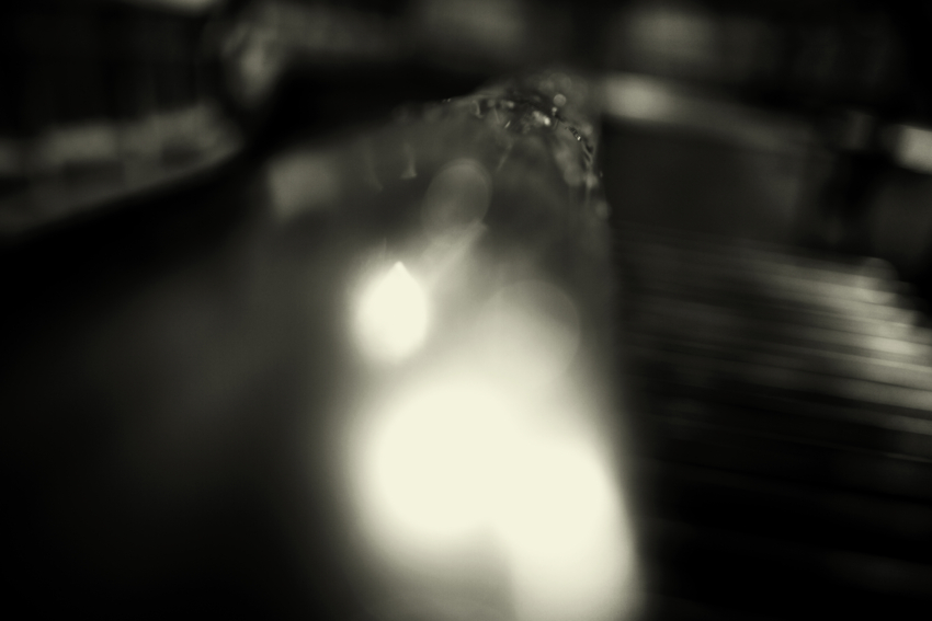 f:id:MAREOSIEV:20131108013829j:plain