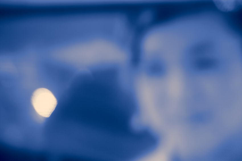 f:id:MAREOSIEV:20131108013831j:plain