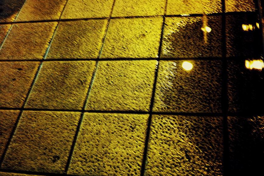 f:id:MAREOSIEV:20131108013832j:plain