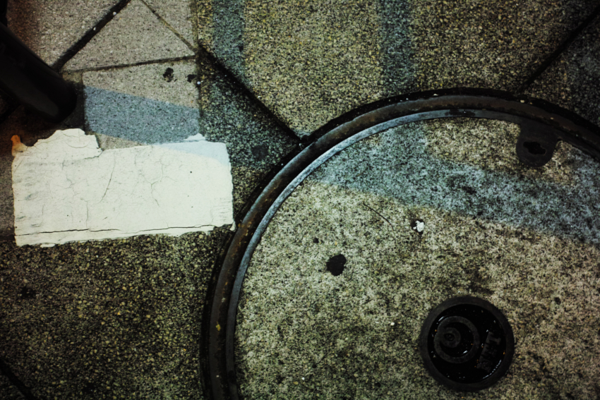 f:id:MAREOSIEV:20131108013833j:plain