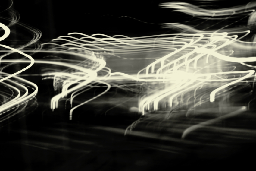 f:id:MAREOSIEV:20131108013834j:plain