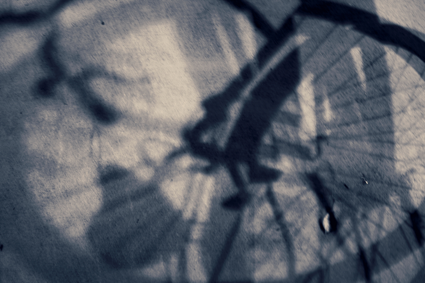 f:id:MAREOSIEV:20131108013835j:plain