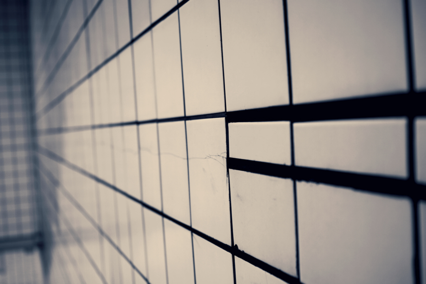 f:id:MAREOSIEV:20131108013837j:plain