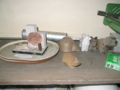 20131117234241