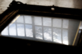20140112180217