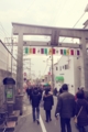 20140201131429