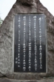 20140201131440