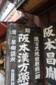 20140201131502