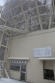 20140323003404
