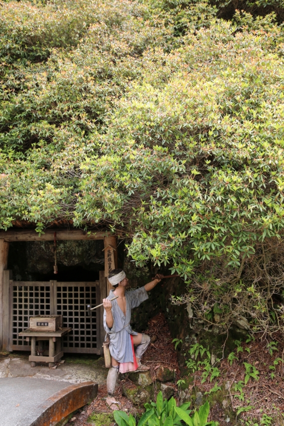 f:id:MAREOSIEV:20140511161142j:plain