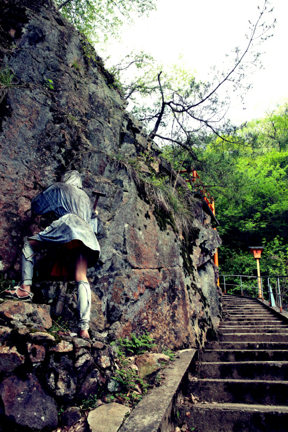 f:id:MAREOSIEV:20140512230851j:plain