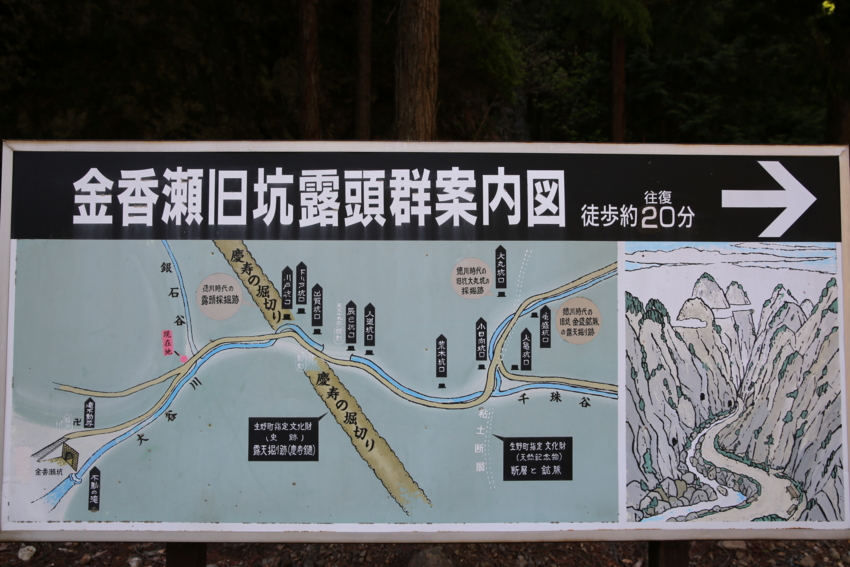 f:id:MAREOSIEV:20140512230902j:plain
