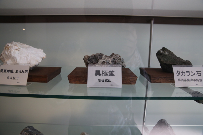 f:id:MAREOSIEV:20140515230002j:plain