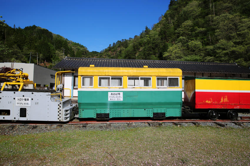 f:id:MAREOSIEV:20140515230008j:plain
