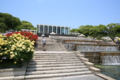 20140526232312