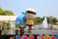 20140526232318