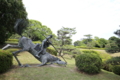 20140526232329