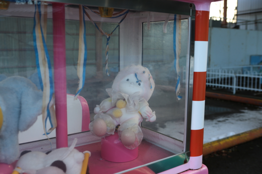f:id:MAREOSIEV:20140623232228j:plain