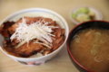 20140814220236