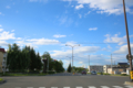 20140814220237