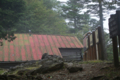 20141007230734