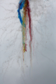 20141221122006