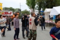 20141221135025