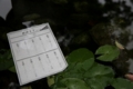 20141221152839