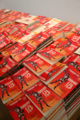 20141221232711