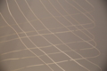 20141221232715