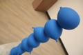 20141221232722