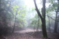 20150102141434