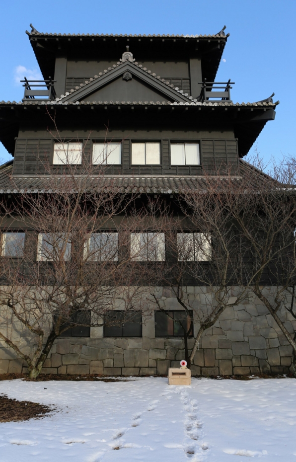 f:id:MAREOSIEV:20150104120758j:plain