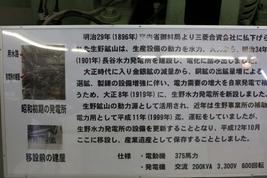 f:id:MAREOSIEV:20150104155034j:plain