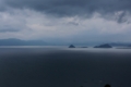 20150117165804