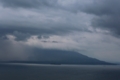 20150117165805
