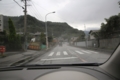 20150117165806