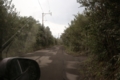 20150117165819