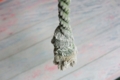 20150117165828