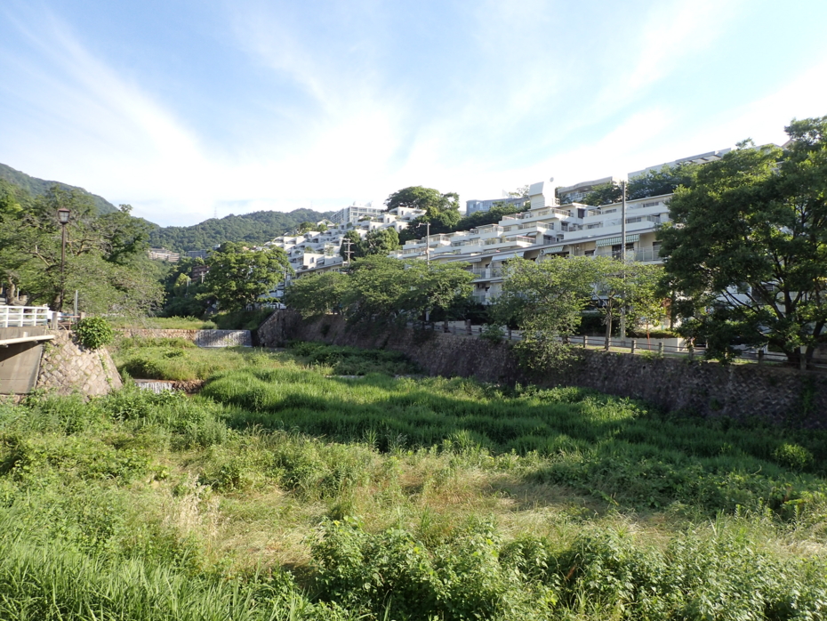f:id:MAREOSIEV:20150607175354j:plain