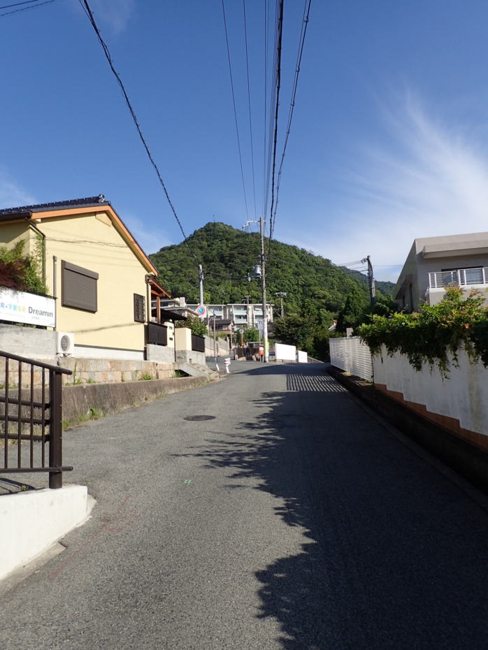 f:id:MAREOSIEV:20150607175355j:plain