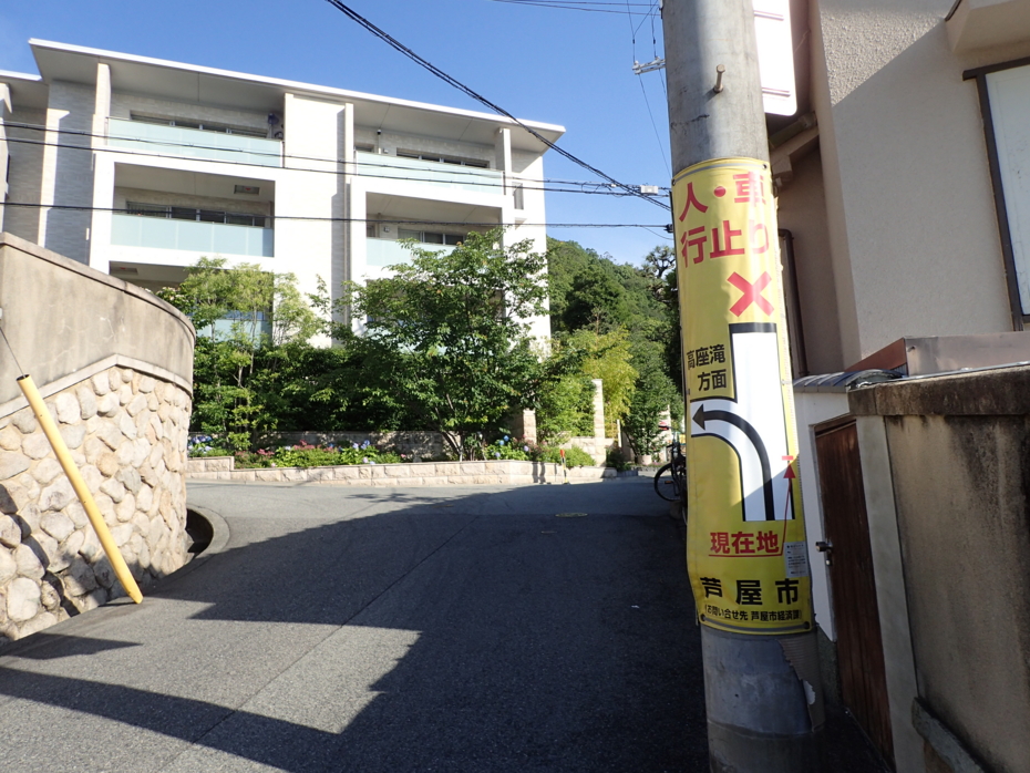 f:id:MAREOSIEV:20150607175356j:plain
