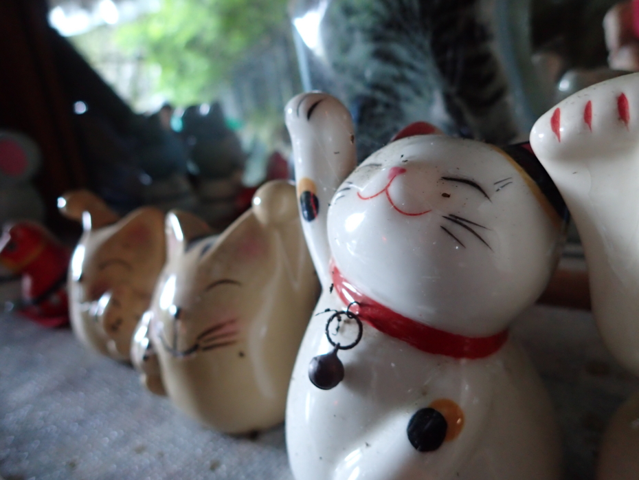 f:id:MAREOSIEV:20150607175402j:plain